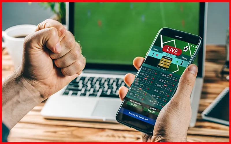 Giới thiệu KEOVIP hoạt động độc lập, không thiên vị bất kỳ nhà cái nàoAlt: Nền tảng soi kèo nhà cái KEOVIP với định hướng khách quan