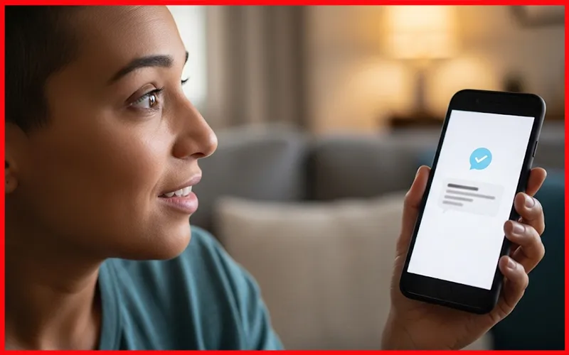 Người dùng mô tả lỗi rõ ràng giúp KEOVIP phản hồi nhanh hơn Alt: Cách liên hệ KEOVIP hiệu quả bằng mô tả lỗi và ảnh rõ ràng