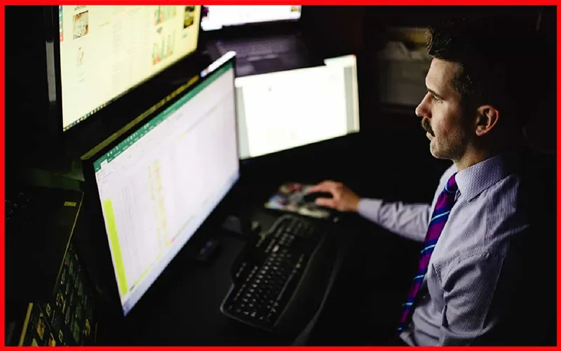 Nhận định soi kèo giúp bóc tách kèo dụ hiệu quảAlt: Nhận định soi kèo, phân tích kèo nhà cái bằng dữ liệu thực tế